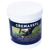 Cremassyl Greenpex 1L