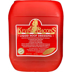 Liquid Hoof Dressing Kevin Bacon's Liquid Hoof Dressing Kevin Bacon's