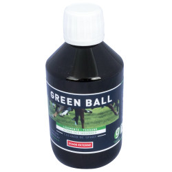 Groene Bal Greenpex Groene Bal Greenpex