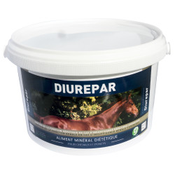 Diurepar Greenpex Diurepar Greenpex