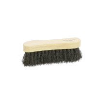 Nylon stop Hippotonic Torse Bruin
