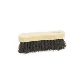 Nylon stop Hippotonic Torse