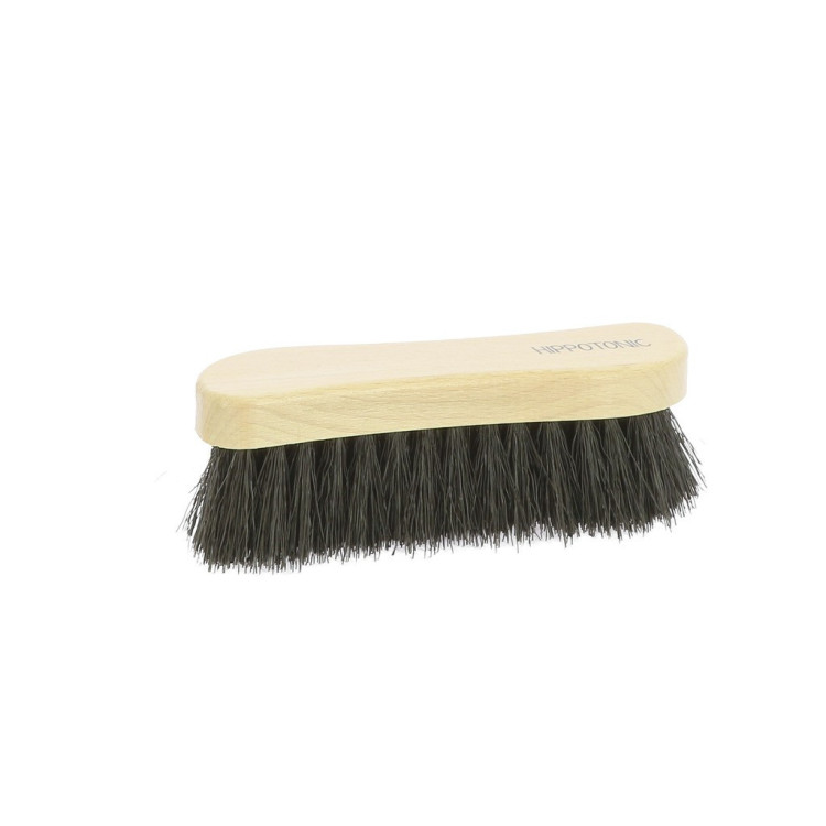 Nylon stop Hippotonic Torse