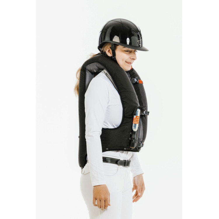 Airbagvest Equithème Air 2 Airbagvest Equithème Air 2