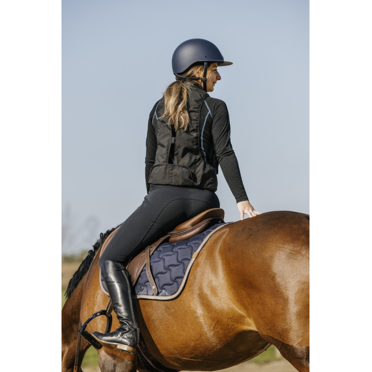 Airbagvest Equithème Air 2 Airbagvest Equithème Air 2