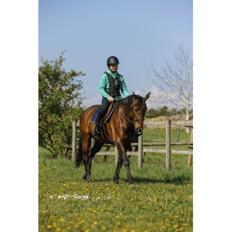 Airbagvest Equithème Air 2 Airbagvest Equithème Air 2