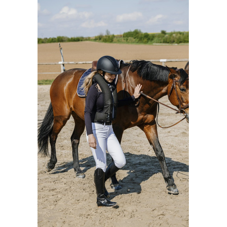 Airbagvest Equithème Air 2 Airbagvest Equithème Air 2