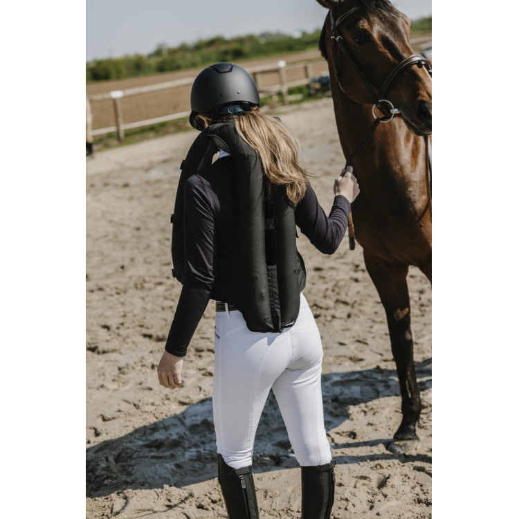 Airbagvest Equithème Air 2 Airbagvest Equithème Air 2
