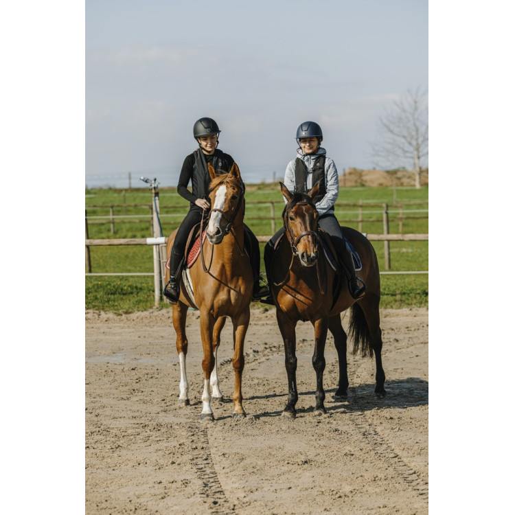 Airbagvest Equithème Air 2 Airbagvest Equithème Air 2