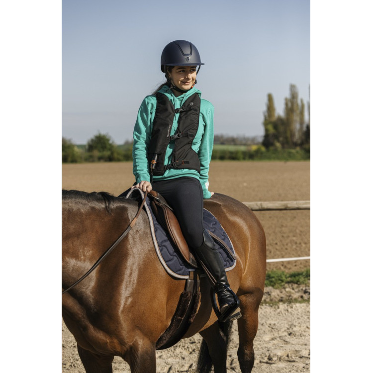 Airbagvest Equithème Air 2 Airbagvest Equithème Air 2