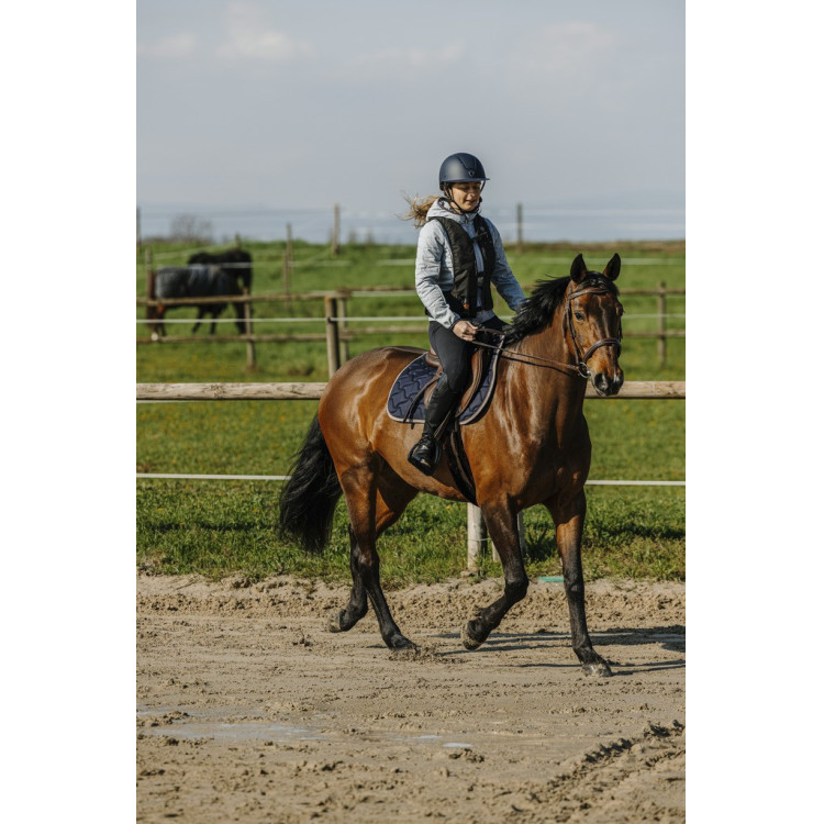 Airbagvest Equithème Air 2 Airbagvest Equithème Air 2