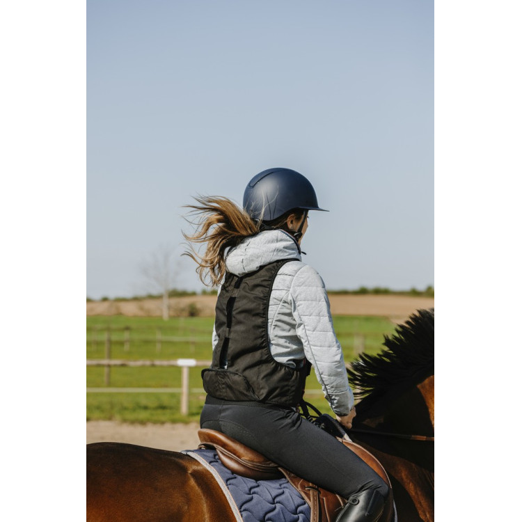Airbagvest Equithème Air 2 Airbagvest Equithème Air 2