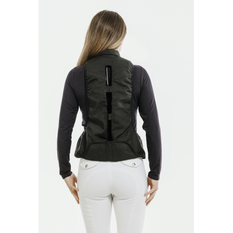 Airbagvest Equithème Air 2 Airbagvest Equithème Air 2