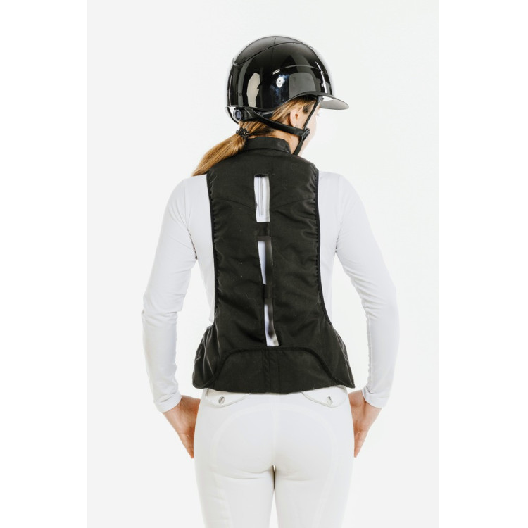 Airbagvest Equithème Air 2 Airbagvest Equithème Air 2