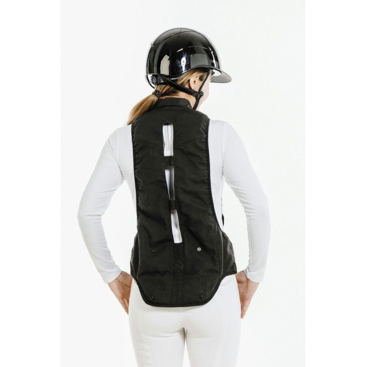 Airbagvest Equithème Air 2 Airbagvest Equithème Air 2