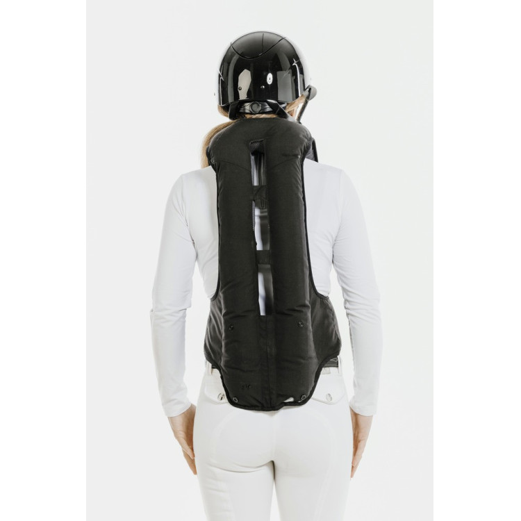 Airbagvest Equithème Air 2 Airbagvest Equithème Air 2