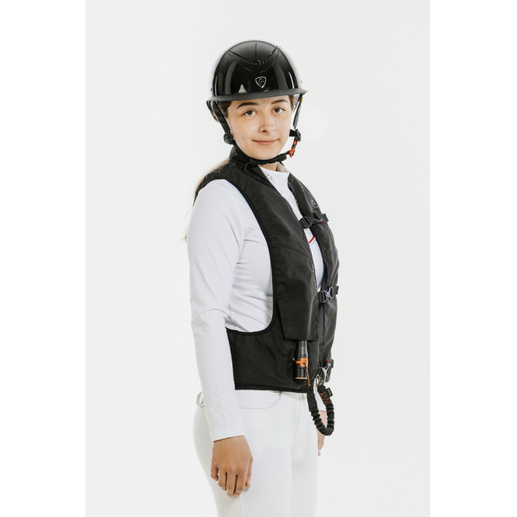 Airbagvest Equithème Air 2 Airbagvest Equithème Air 2
