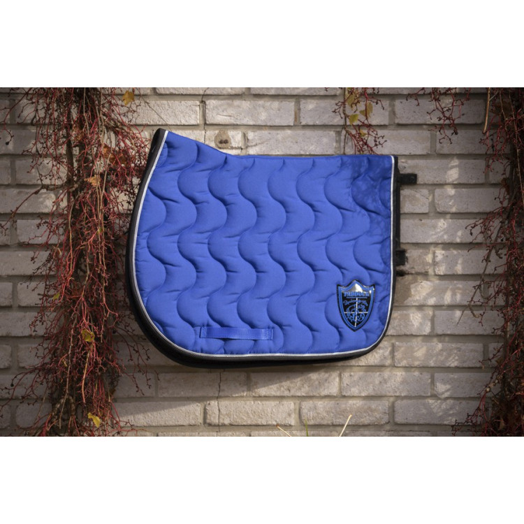 Paddock Sports Origine zadeldeken Paddock Sports Origine zadeldeken
