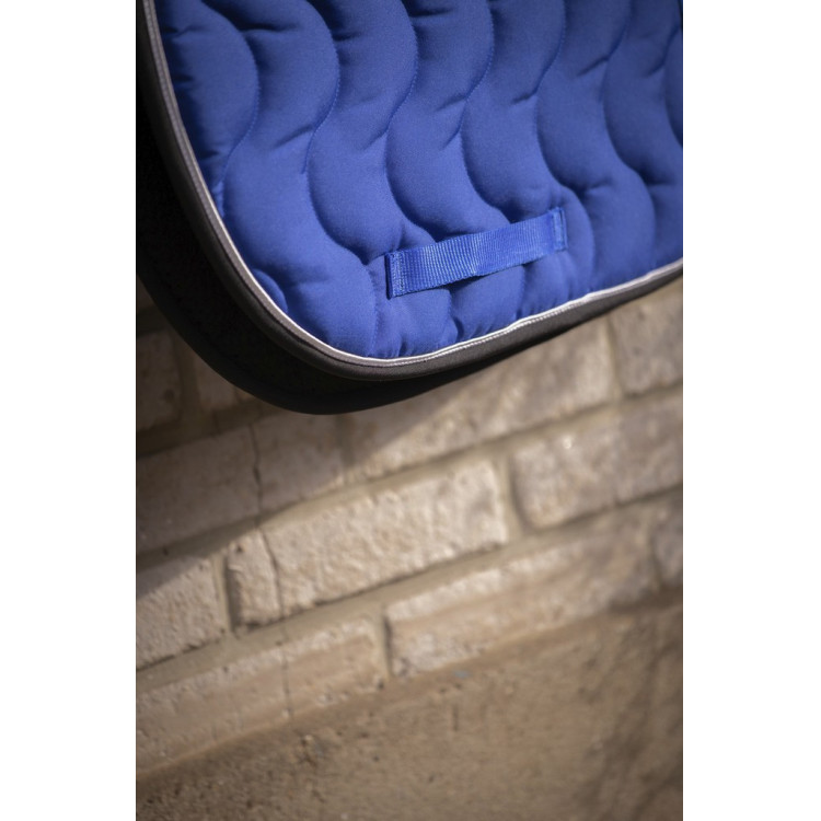 Paddock Sports Origine zadeldeken Paddock Sports Origine zadeldeken