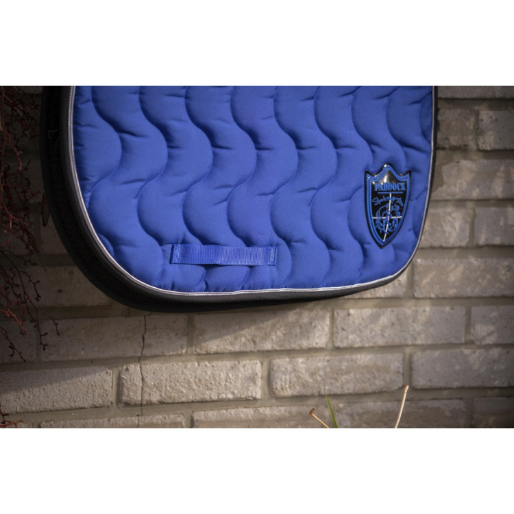 Paddock Sports Origine zadeldeken Paddock Sports Origine zadeldeken