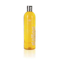 Gallop® Shampoo Carr & Day & Martin Hazelnoot en palomino Gallop® Shampoo Carr & Day & Martin Hazelnoot en palomino