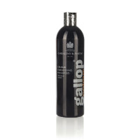 Shampoing Gallop® Carr & Day & Martin Noir