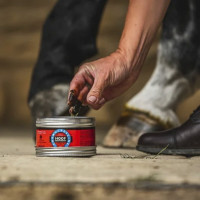 Pommade pour sabots Carr & Day & Martin Cornucrescine Pommade pour sabots Carr & Day & Martin Cornucrescine