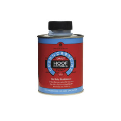 Hoefolie Carr & Day & Martin Hoof Dressing Cornucrescine