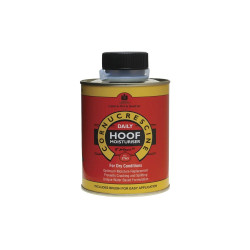 Hoefolie Carr & Day & Martin Daily Hoof Moisturiser Cornucrescine