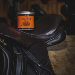 Intensieve conditioner Belvoir® Carr & Day & Martin Lederbalsem Intensieve conditioner Belvoir® Carr & Day & Martin Lederbalsem