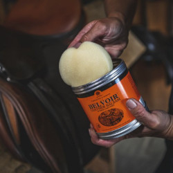 Intensieve conditioner Belvoir® Carr & Day & Martin Lederbalsem Intensieve conditioner Belvoir® Carr & Day & Martin Lederbalsem