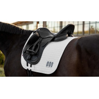 LeMieux dressuur zadeldek... LeMieux dressuur zadeldek...