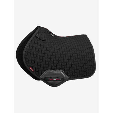 LeMieux Prosport close contact vierkant zadeldek - katoen LeMieux Prosport close contact vierkant zadeldek - katoen