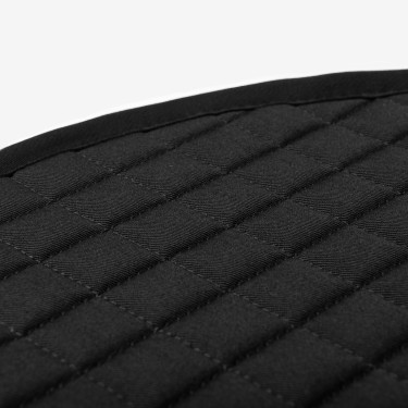 LeMieux Prosport close contact vierkant zadeldek - katoen LeMieux Prosport close contact vierkant zadeldek - katoen
