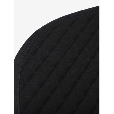 LeMieux Prosport close contact vierkant zadeldek - katoen LeMieux Prosport close contact vierkant zadeldek - katoen