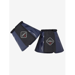 LeMieux ProShell Klokken LeMieux ProShell Klokken