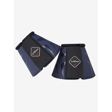 LeMieux ProShell Klokken LeMieux ProShell Klokken