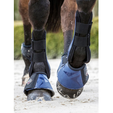 LeMieux ProShell Klokken LeMieux ProShell Klokken