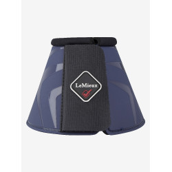 LeMieux ProShell Klokken LeMieux ProShell Klokken
