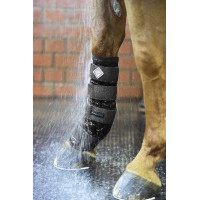 Guêtres refroidissantes ProCool LeMieux Guêtres refroidissantes ProCool LeMieux