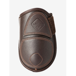 Kogelbeschermers Capella LeMieux Bruin