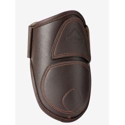 Kogelbeschermers Capella LeMieux Bruin