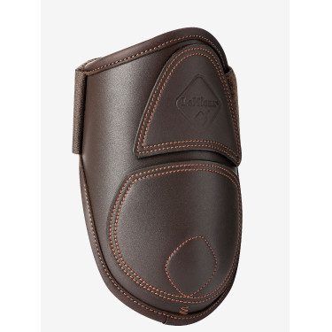 Kogelbeschermers Capella LeMieux Bruin