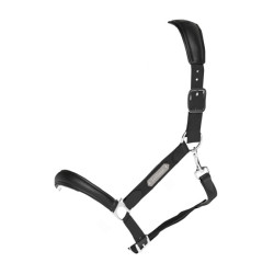 Halster Capella LeMieux Zwart
