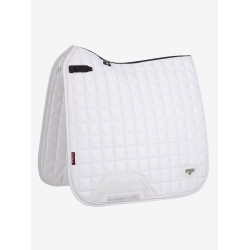 LeMieux Loire Classic Dressuur Vierkant LeMieux Loire Classic Dressuur Vierkant