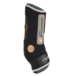 LeMieux Conductive Magno beenkappen LeMieux Conductive Magno beenkappen