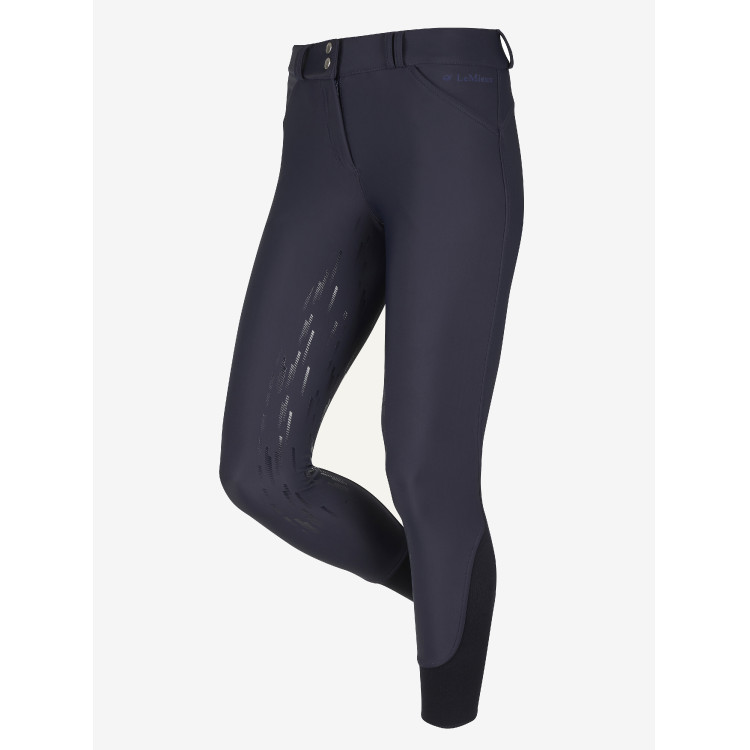 LeMieux Drytex Waterdichte Broek LeMieux Drytex Waterdichte Broek