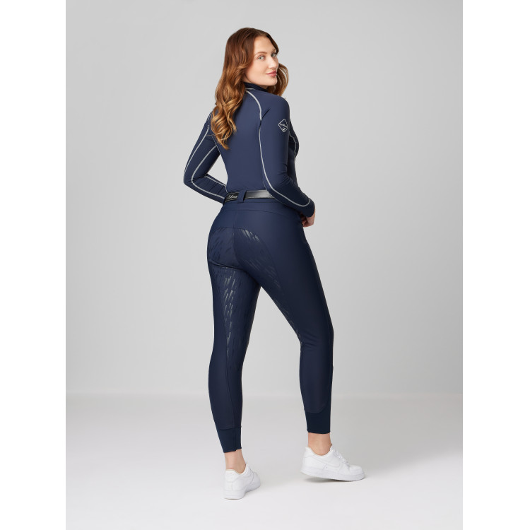 LeMieux Drytex Waterdichte Broek LeMieux Drytex Waterdichte Broek