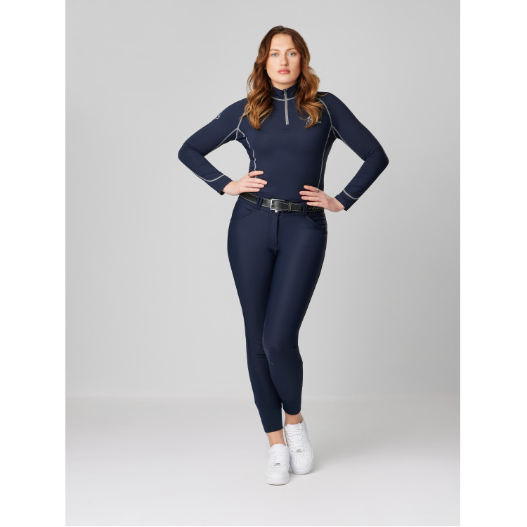 LeMieux Drytex Waterdichte Broek LeMieux Drytex Waterdichte Broek
