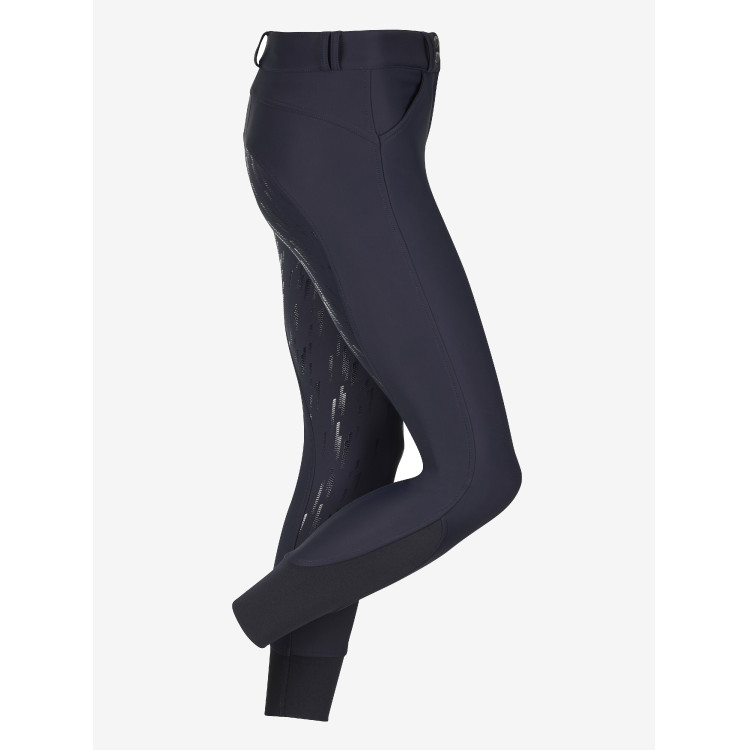 LeMieux Drytex Waterdichte Broek LeMieux Drytex Waterdichte Broek